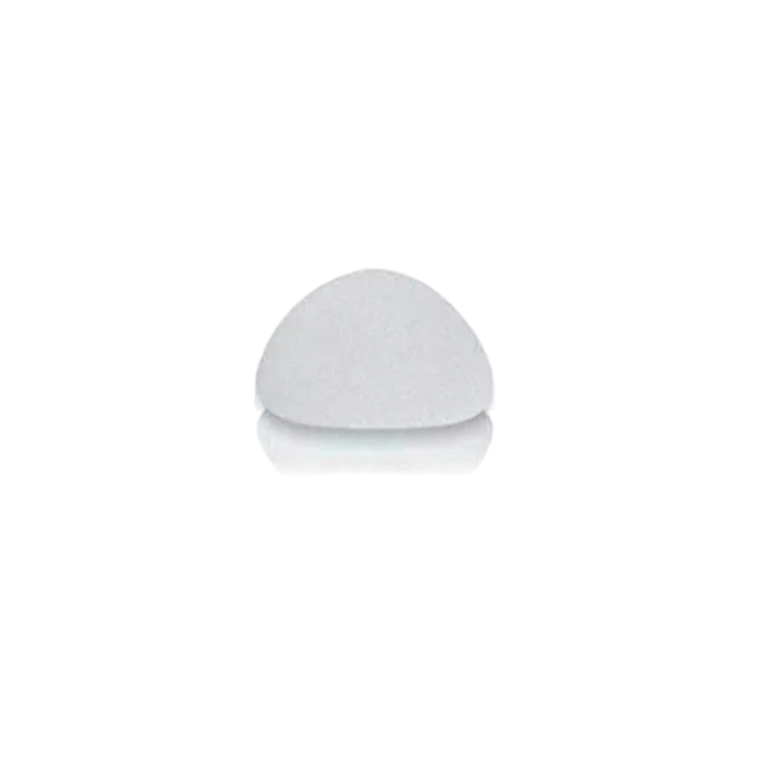Prótese de silicone Perfil Super Alto